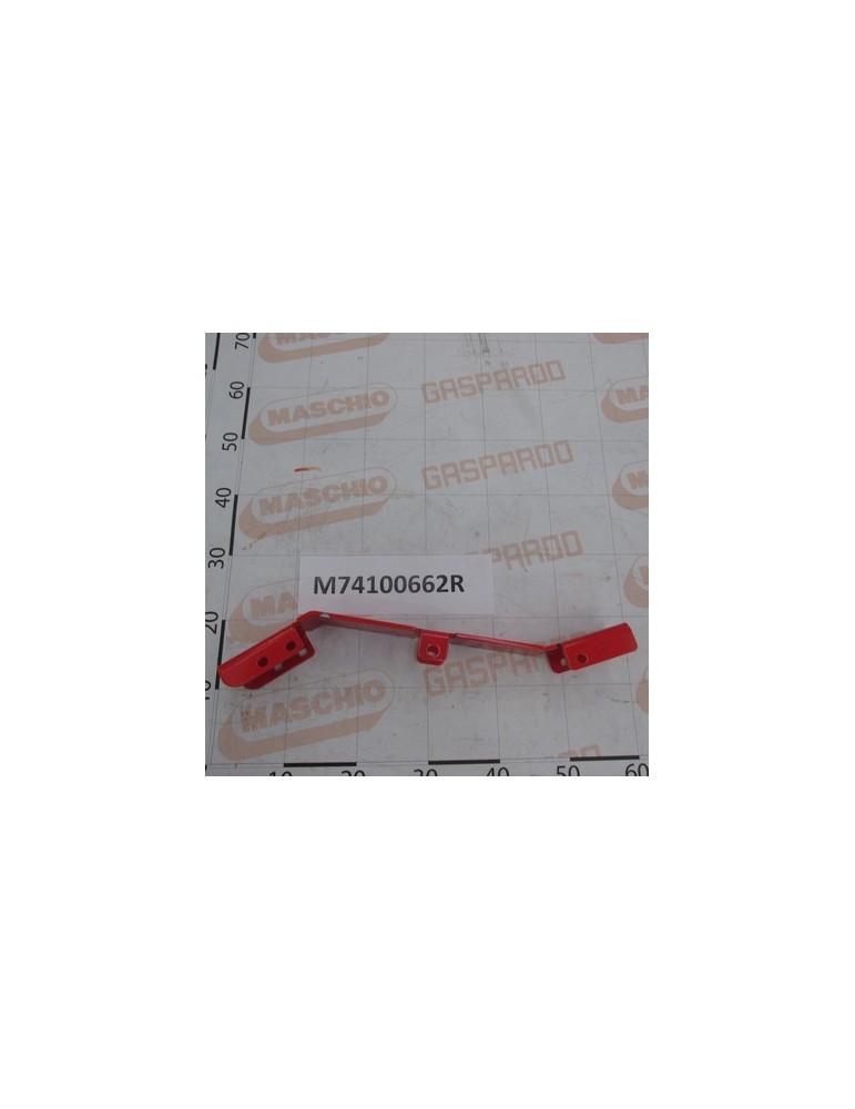 C.CTION PLATE FOR ROLLER LOW