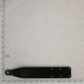 ROLLER PLATE