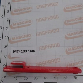 WHEELARM