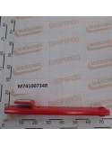 WHEELARM