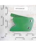 CONNECTING ROD R.L.