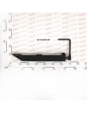 LEFT ADJUSTER LEVELLING BAR