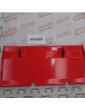 RIGHT ROLLER PLATE 250
