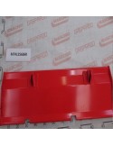 LEFT ROLLER PLATE 250