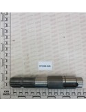 SHAFT D-42 L-227