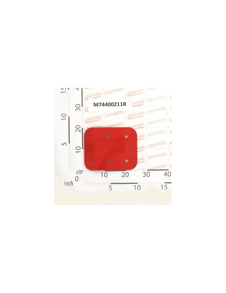 SIDE PROTECTION