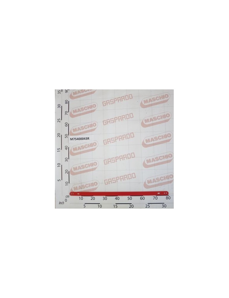 SUPPORT FOR PANEL 500X500 IT