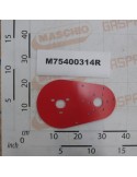 TRASMISSION PLATE