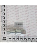 SHAFT TRASM. D30 L97,3
