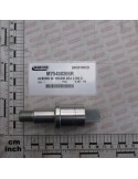 TRANSMISSION SHAFT D34 L100,8