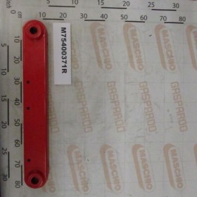 LOWER CARTER CHAIN 5/8 3/8