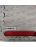 UPPER CARTER CHAIN 5/8 3/8
