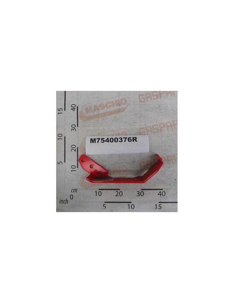 CARTER SAFETY DL DLS