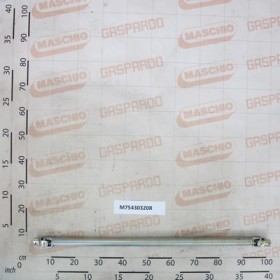 P T O  SHAFT  3000