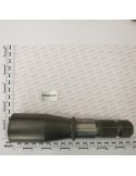 POWER TAKE-OFF SHAFT