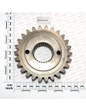 GEAR Z-26