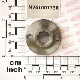 BUSHING