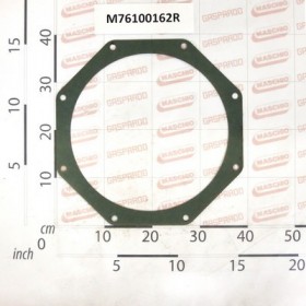 GASKET 0,5