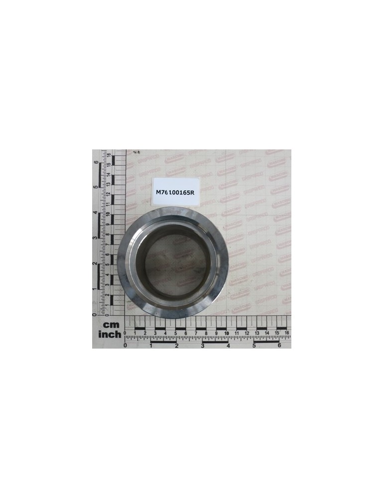 SPACER