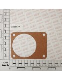 GASKET MM.1