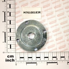 FLANGE