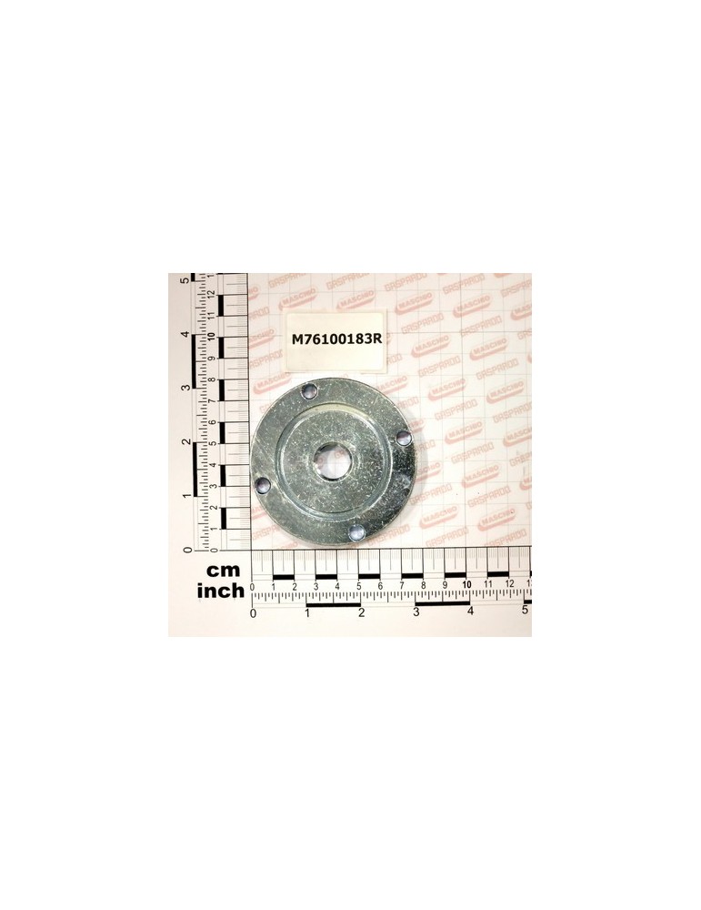 FLANGE