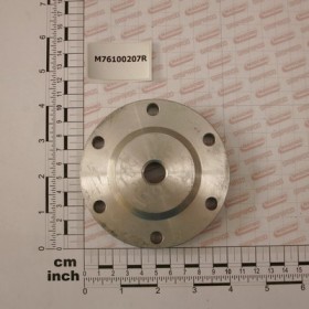 COUNTER-FLANGE
