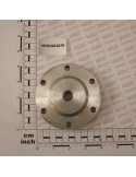 COUNTER-FLANGE