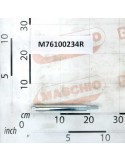 BREATHER PLUG 3/8\"GAS
