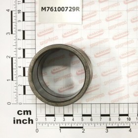BUSHING D-50 D-60 L-60