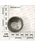 BUSHING D-50 D-60 L-60