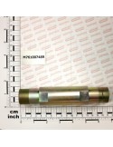 PIN D-35 L-160