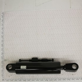 HYDRAULIQUE ADJUSTER L-709