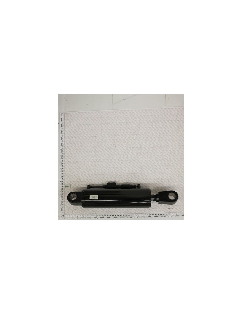 HYDRAULIQUE ADJUSTER L-709