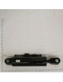 HYDRAULIQUE ADJUSTER L-709