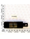 PIN D-50 L-170