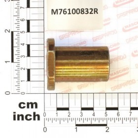 BUSHING