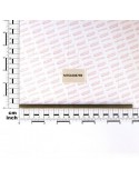 THREADED BAR