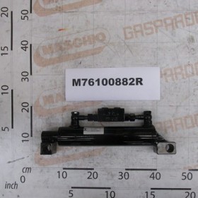 HYDRAULIQUE ADJUSTER L-520