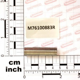 PIN D-12 L-45