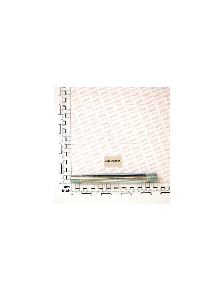 PIN D-25 L-159
