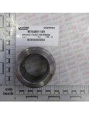 BUSHING REAR FRAME