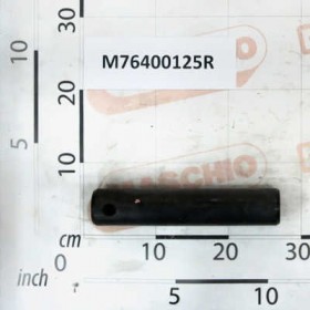 PIN D-50 L-250