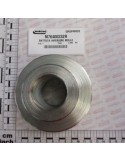 LOW SPRING STOPPER