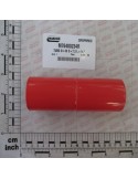 TUBE D-40 S-7,5 L-147