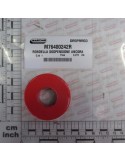 TINE SUSPENSIONS WASHER