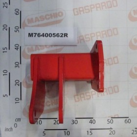 CENTRAL ELEMENT ARM