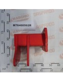 CENTRAL ELEMENT ARM