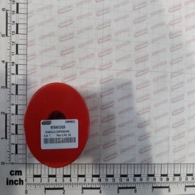 WASHER SUSPENSION ANCHOR
