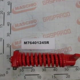 CARTRIDGE